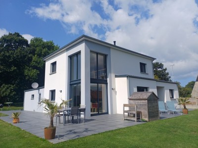 View property