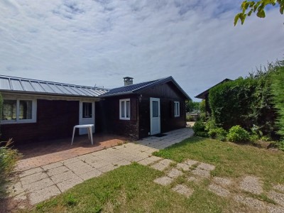 View property