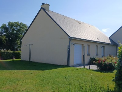 View property