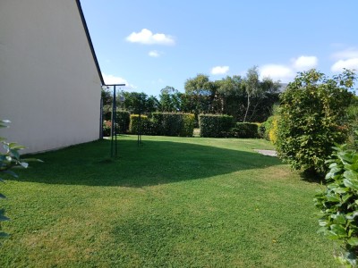 View property