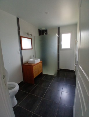 View property