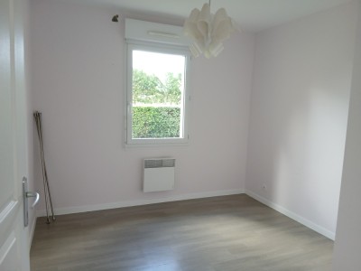 View property