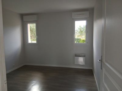 View property