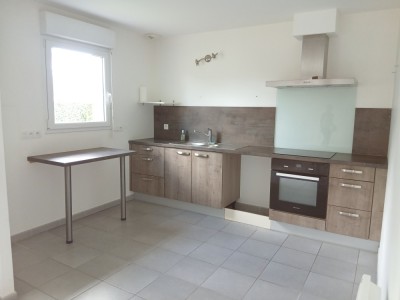 View property
