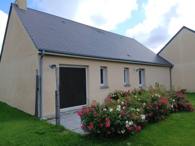 View property