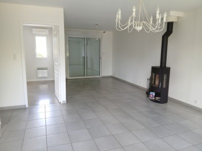 View property