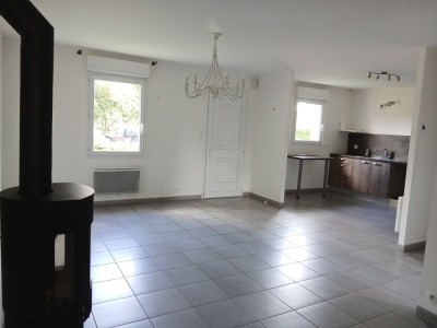 View property