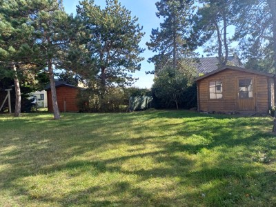 View property
