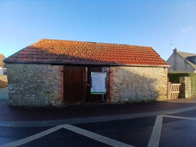 View property