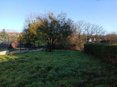 View property
