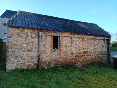 View property