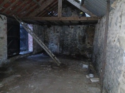 View property