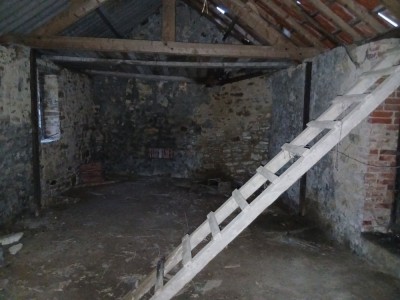 View property