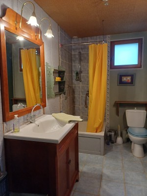 View property