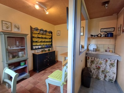 View property