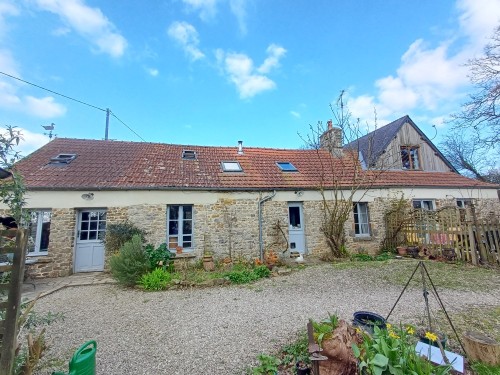 View property