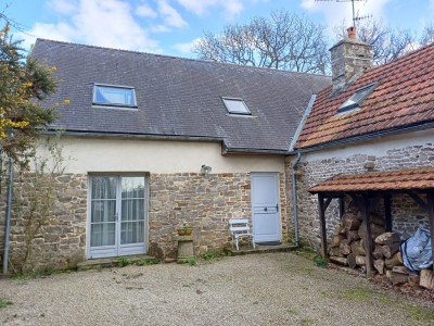 View property