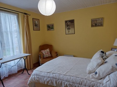 View property