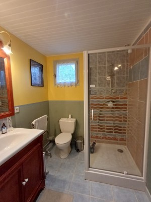 View property