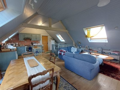 View property