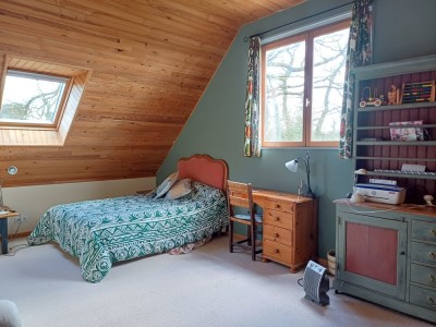 View property