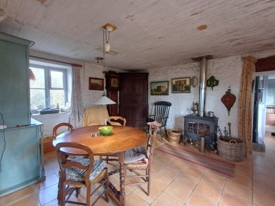 View property