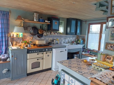 View property