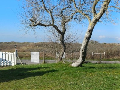View property