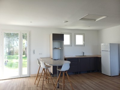 View property