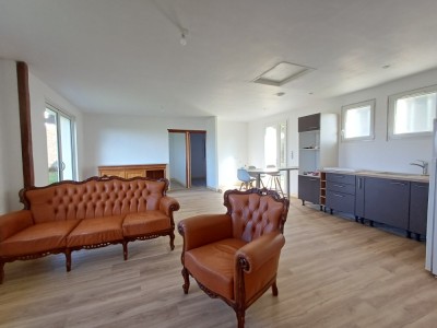 View property