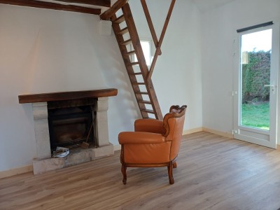 View property