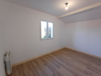 View property