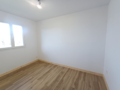 View property