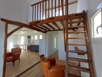 View property