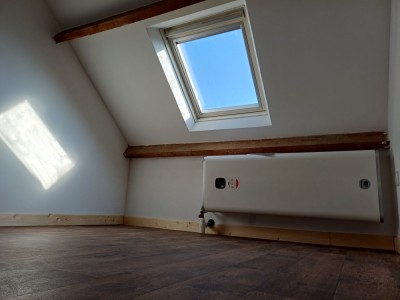 View property