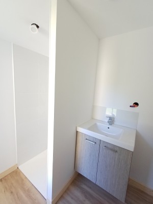 View property