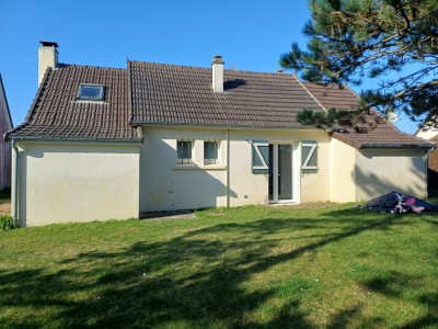 View property