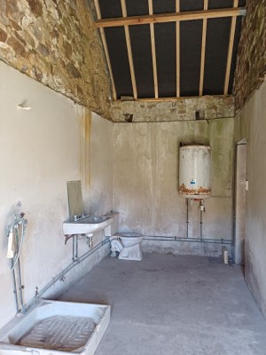 View property