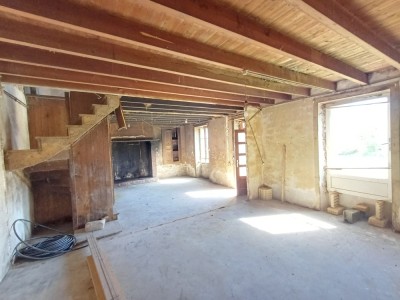 View property