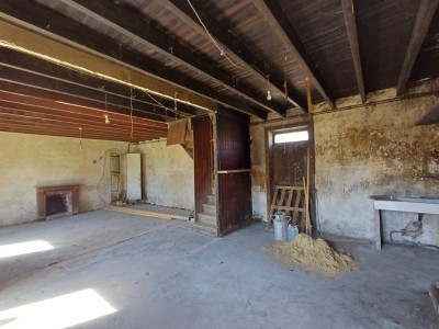 View property