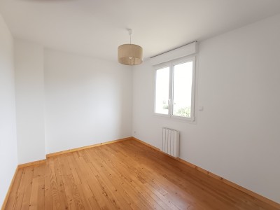 View property