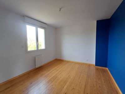 View property