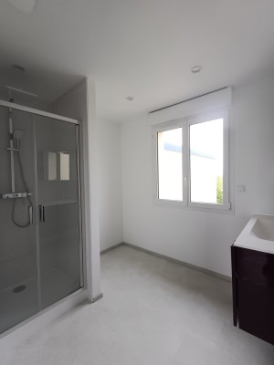 View property