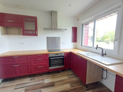 View property