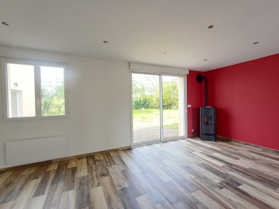 View property