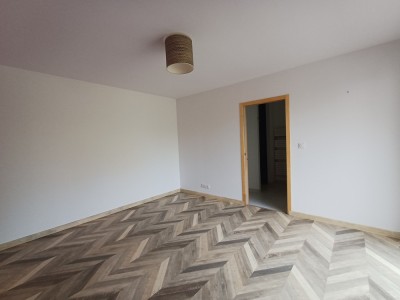View property