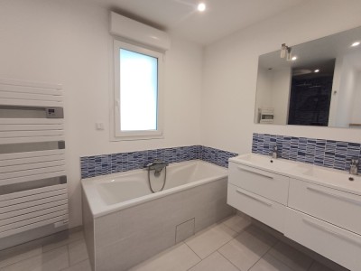 View property