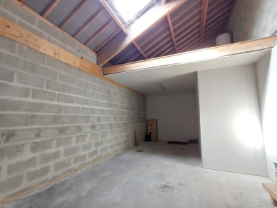 View property