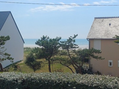 Voir la fiche