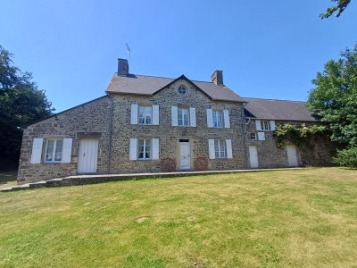 View property